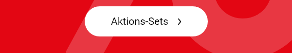 Aktions-Sets 