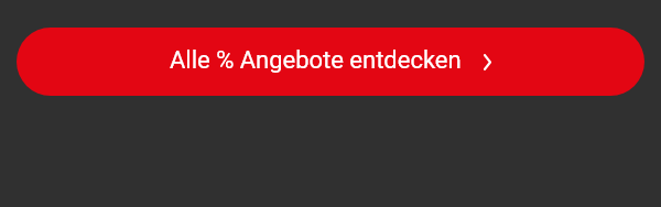 Alle Angebote entdecken 