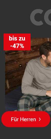 Homewear für Herren 