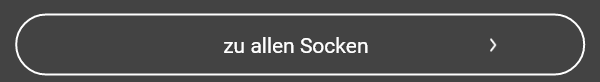 zu allen Socken 