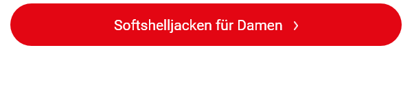 Softshelljacken für Damen 