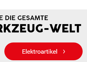 Elektroartikel 