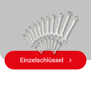 Umschaltbar Einzelschlüssel 