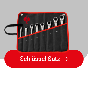 Umschaltbar Satz 