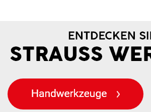 Handwerkzeuge 