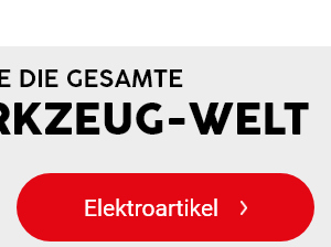 Elektroartikel 