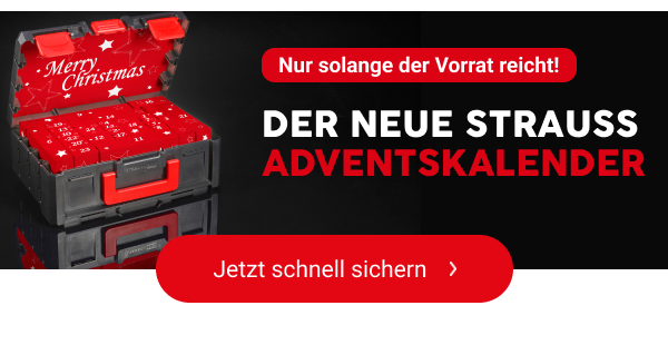 Adventskalender 