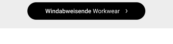 Windabweisende Workwear 