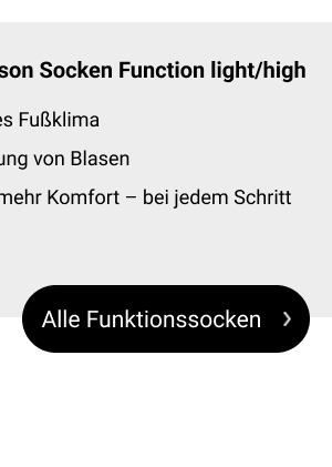 Alle Funktionssocken 