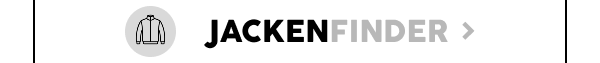 Jackenfinder 