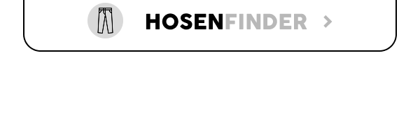 Hosenfinder 