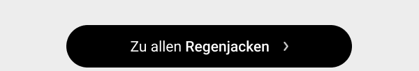 Zu allen Regenjacken 