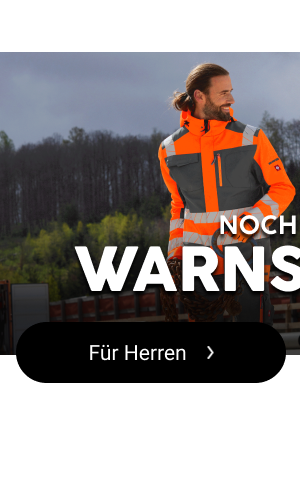 Warnschutz für Herren 