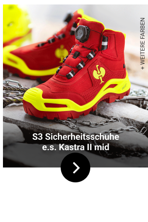 S3 Kastra II mid 