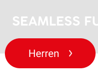 Seamless Funktionsw&auml;sche, Herren 