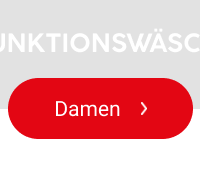 Seamless Funktionsw&auml;sche, Damen 