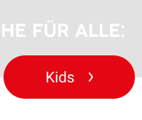 Seamless Funktionsw&auml;sche, Kids 