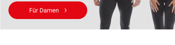 x-warm f&uuml;r Damen 