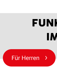 Funktionsw&auml;sche f&uuml;r Herren 