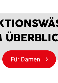 Funktionsw&auml;sche f&uuml;r Damen 