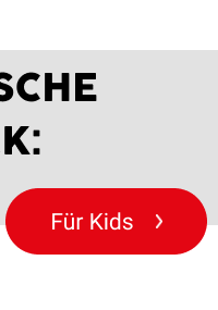 Funktionsw&auml;sche f&uuml;r Kids 