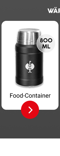 Food-Container 