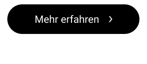 Produkte selbst gestalten - mehr erfahren 