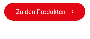 Zu den Produkten 