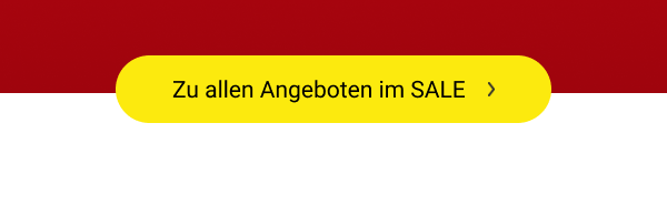 Alle Angebote im SALE 