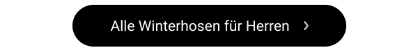 Alle Winterhosen für Herren 
