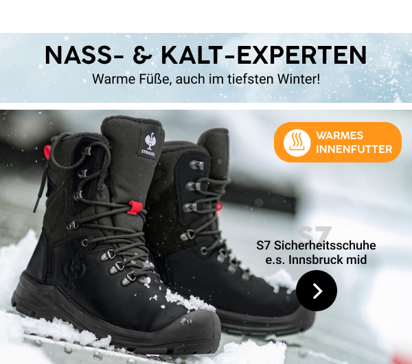 S7 e.s. Innsbruck mid 