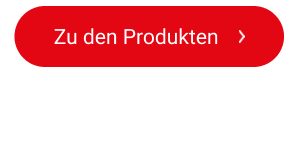 MYDESIGN - zu den Produkten 