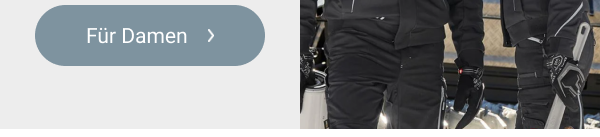 Winter Softshelljacke e.s.motion 2020 Damen 