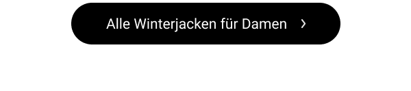 Alle Winterjacken für Damen 