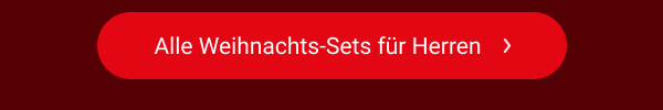 Alle Weihnachts-Sets für Herren 