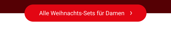 Alle Weihnachts-Sets für Damen 