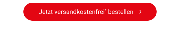 Jetzt versandkostenfrei bestellen 