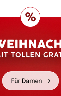 Weihnachts-Sets für Damen 