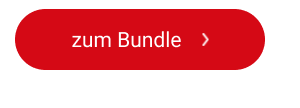 zum Bundle 
