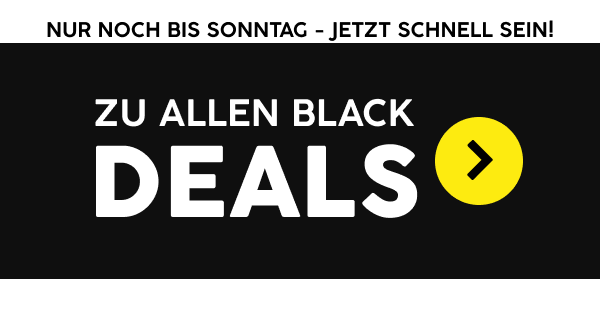 Alle Black Deals entdecken 