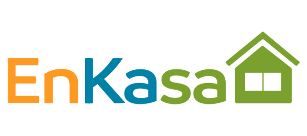Logo EnKasa