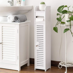 Mueble organizador multiusos