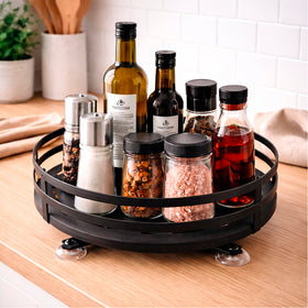 Organizador Giratorio 360°