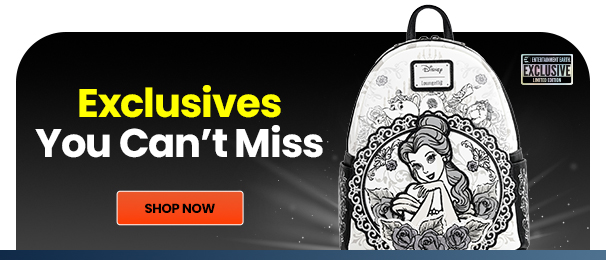 The Best Pops! of the Week Shop Now 