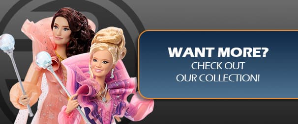 Want More? Check Out Our Collection!