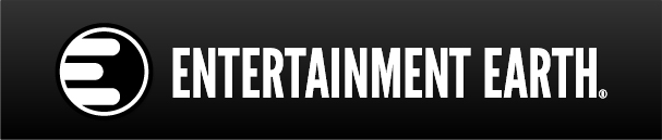Entertainment Earth