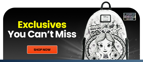 The Best Pops! of the Week Shop Now 