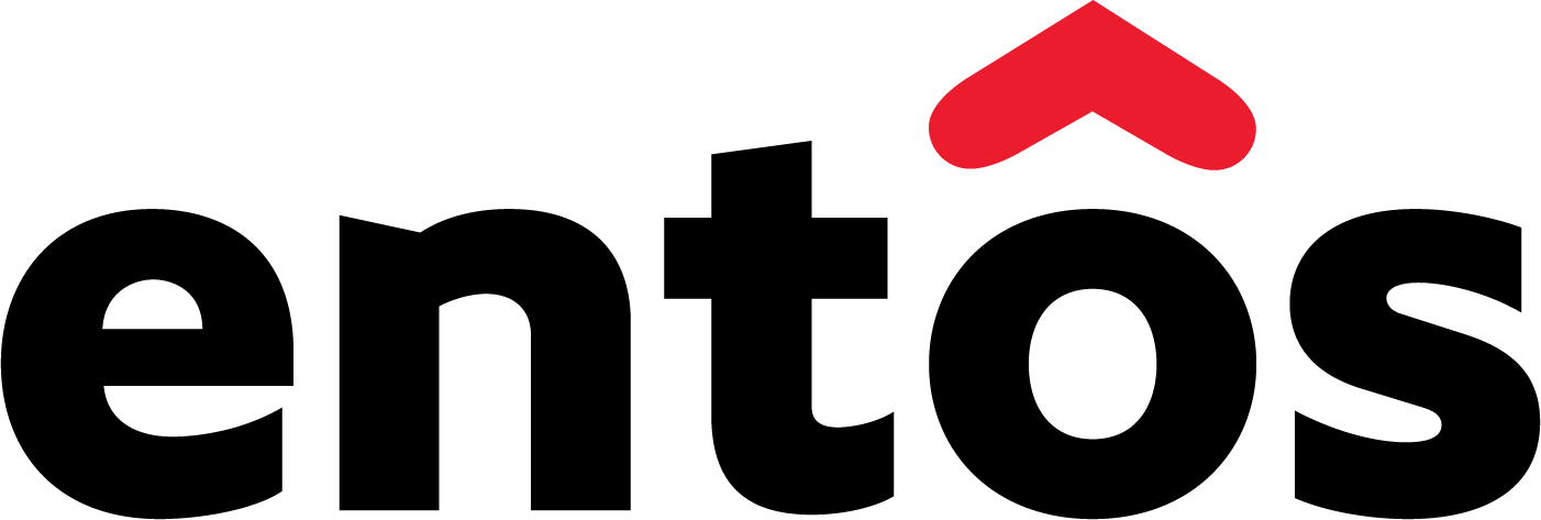 entos