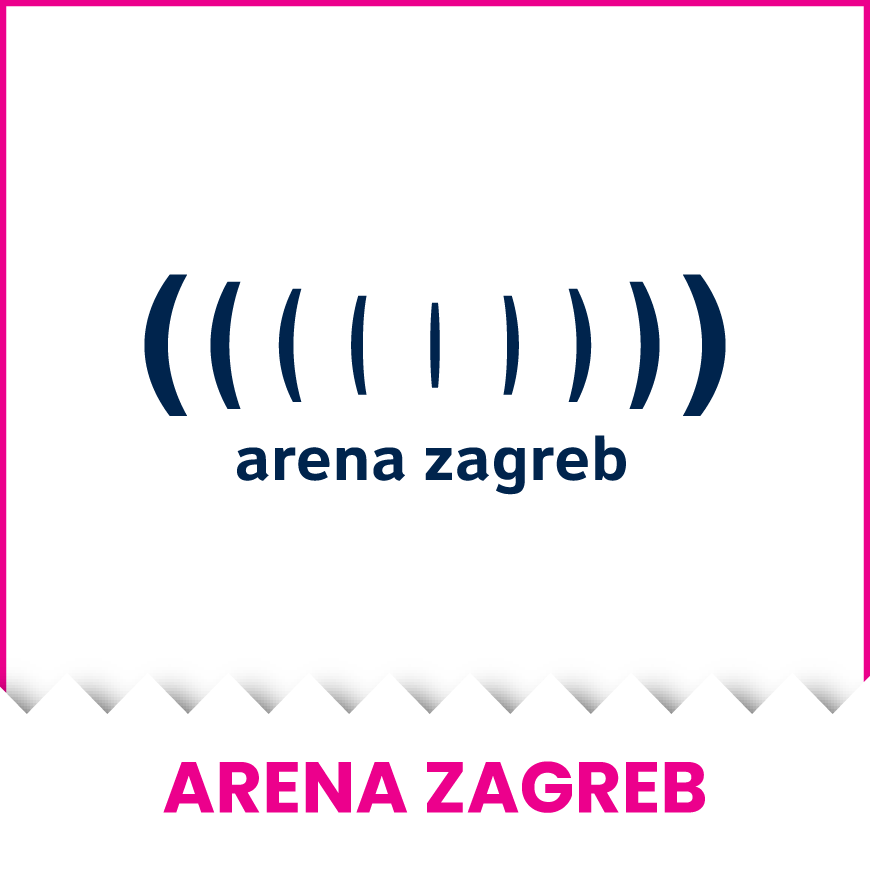 ARENA