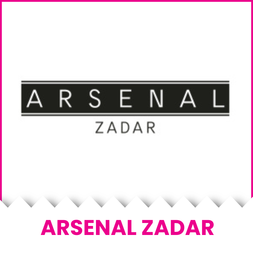 ARSENAL ZADAR